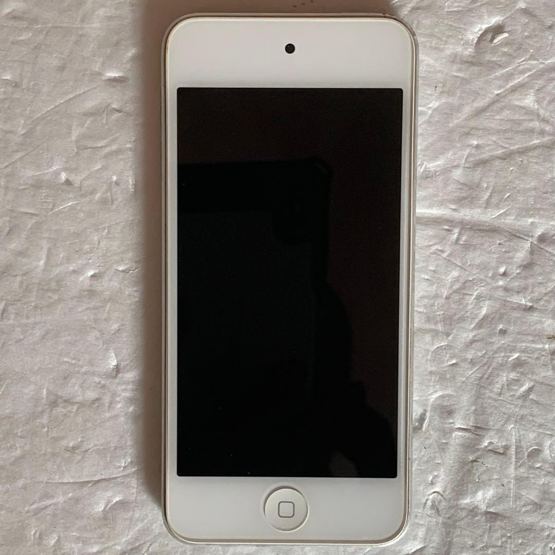 アップル iPod touch 32GB 第6世代