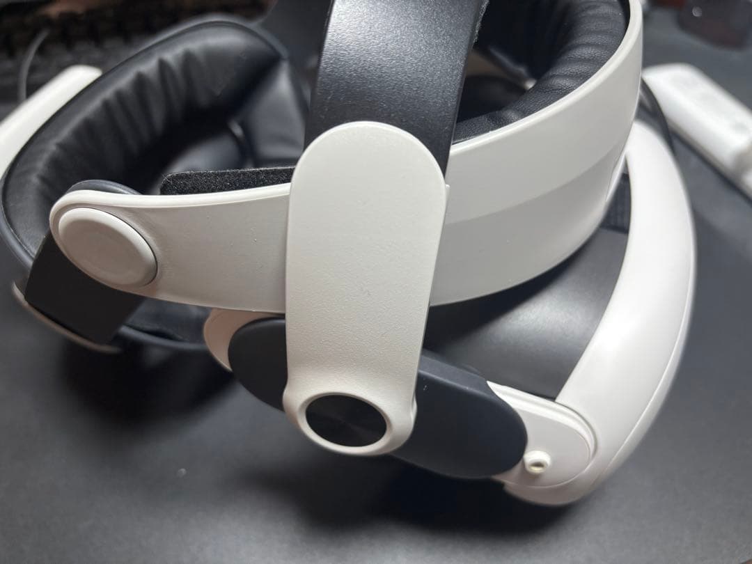  Quest 3 128GB セット売り