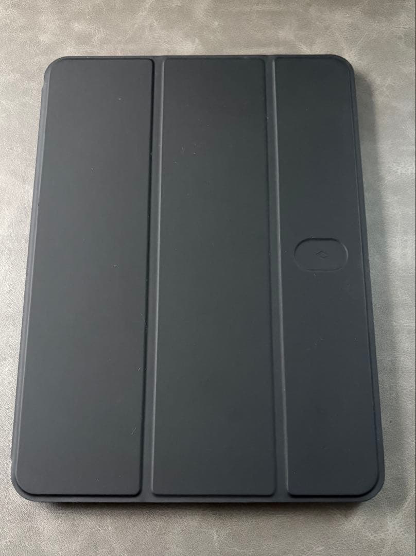 iPad Air 第5世代 64GB Cellular おまけ付き