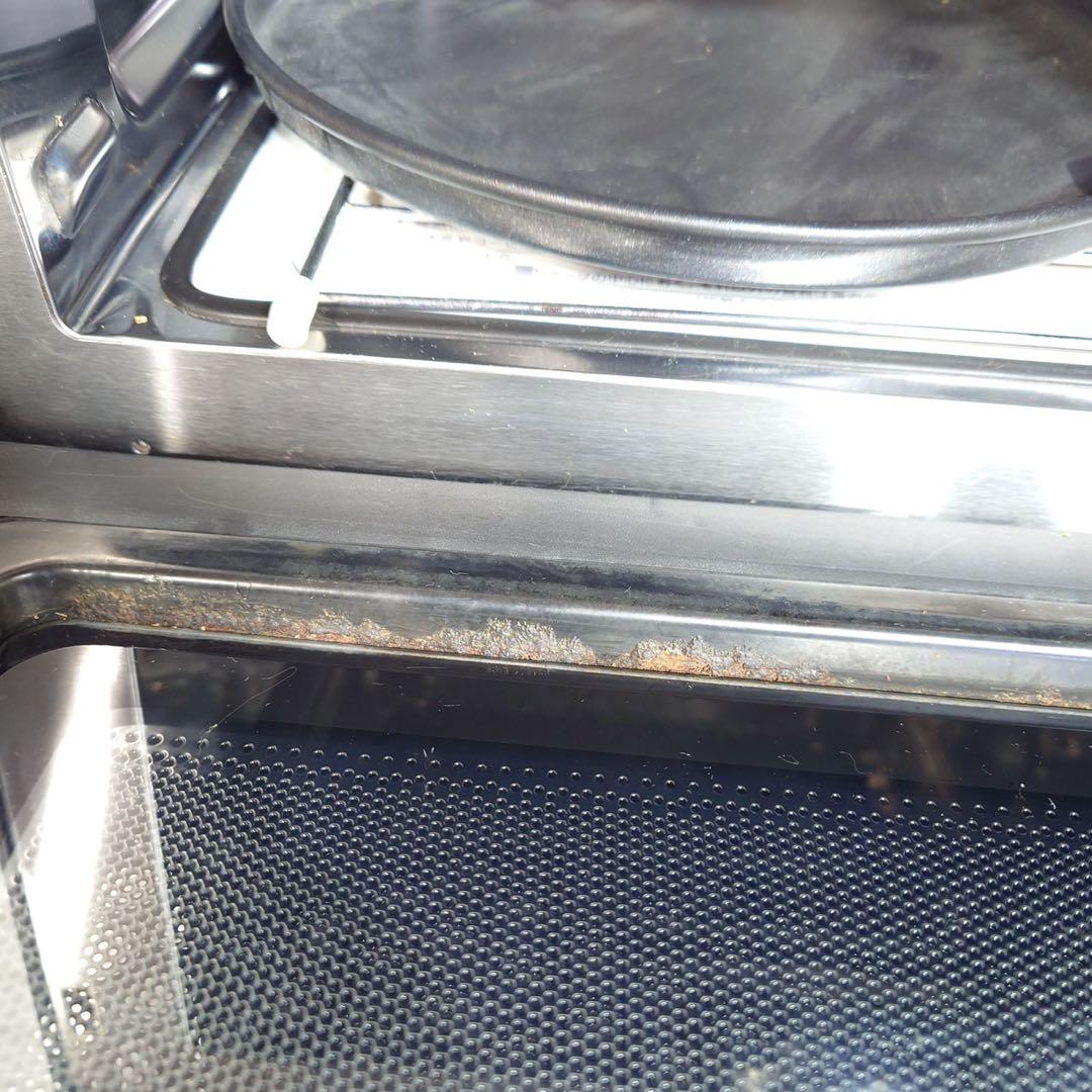 生活家電 3点セット 冷蔵庫 洗濯機 オーブンレンジ 1人暮し A016