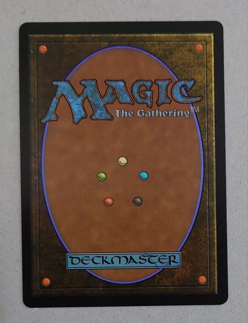 匿名配送//大召喚士、ユウナ 日本語プロモFOIL