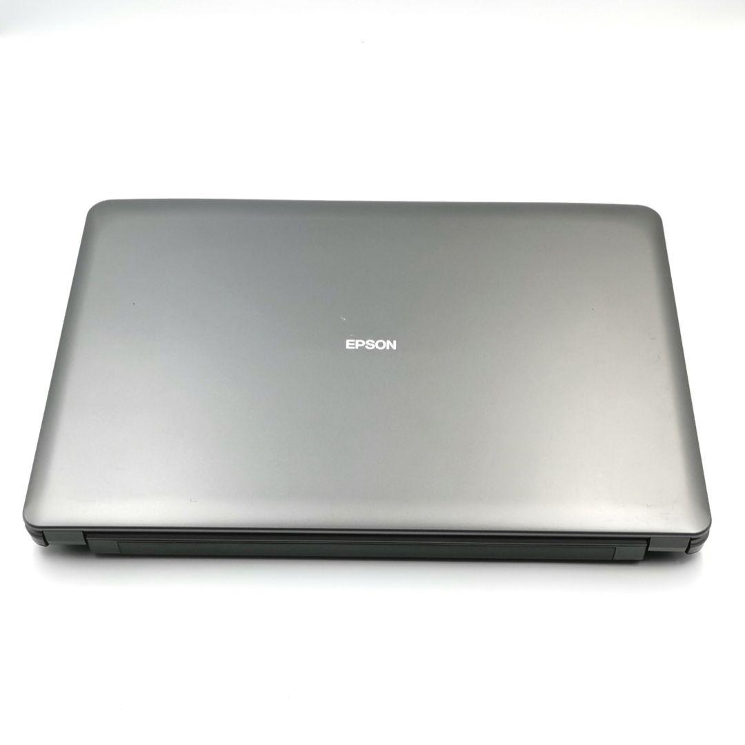 快適動作！ 究極Core i7 Windows11 ノートパソコン SSD