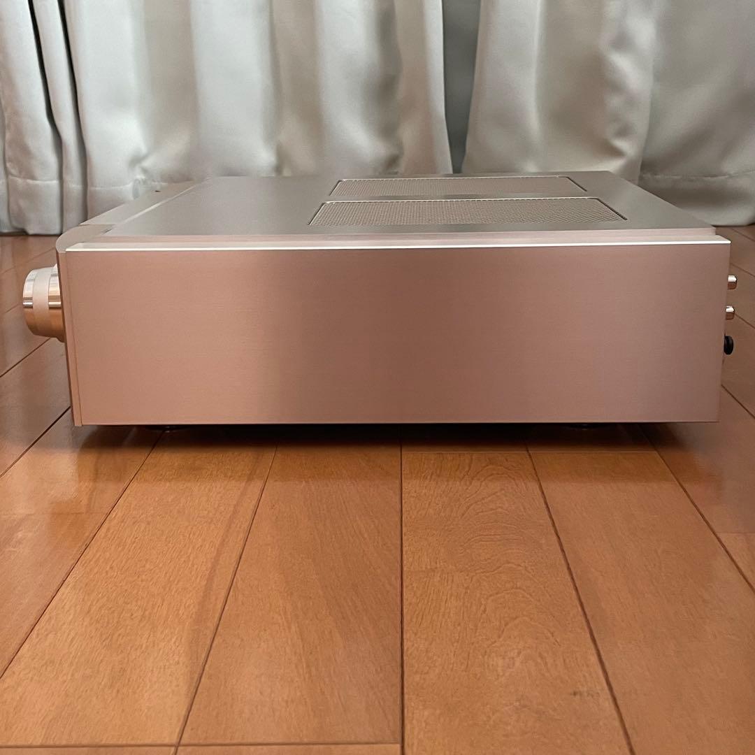 marantz マランツ PM-12 OSE 中古