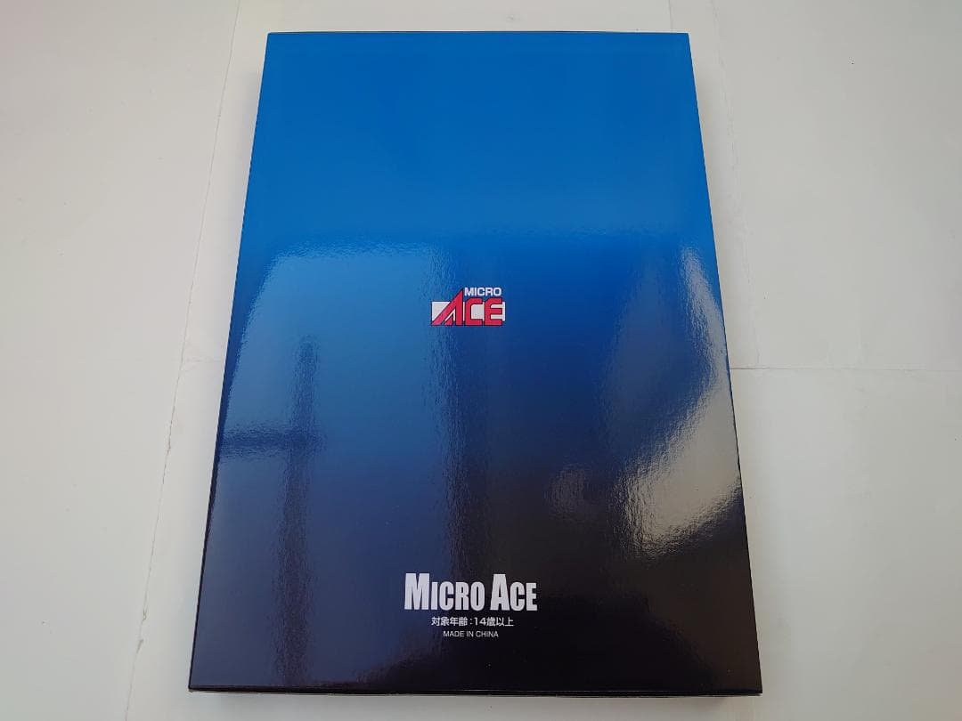 マイクロエース　A-6759 113系　国府津電車区　訓練車　4両セット