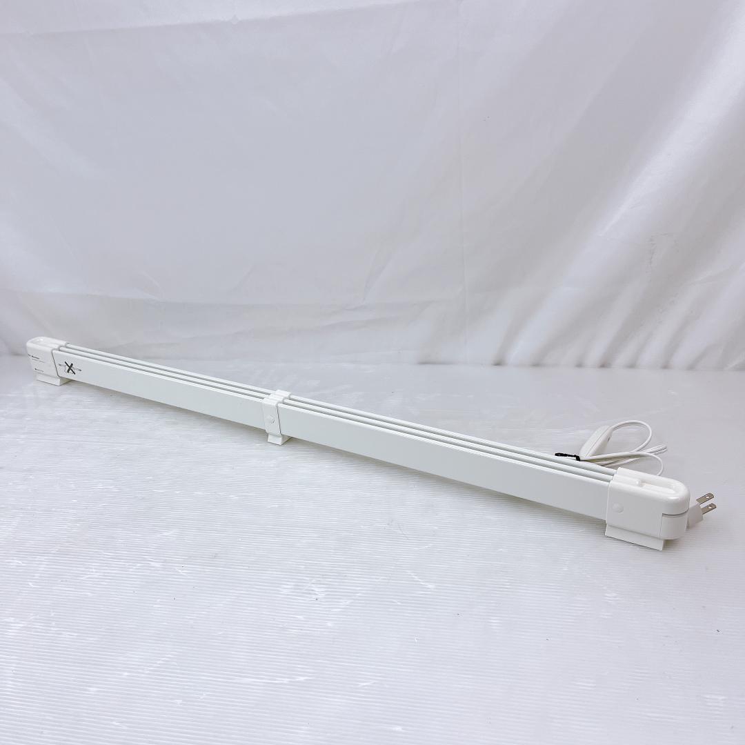 ウインドーラジエーター 森永 W/R-900　定尺タイプ 窓際 窓下ヒーター