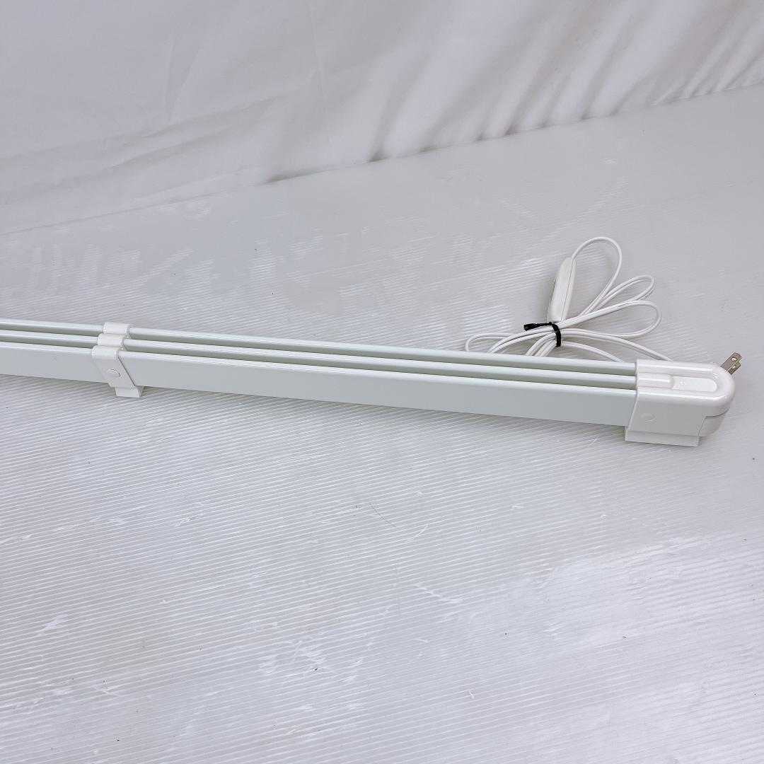 ウインドーラジエーター 森永 W/R-900　定尺タイプ 窓際 窓下ヒーター