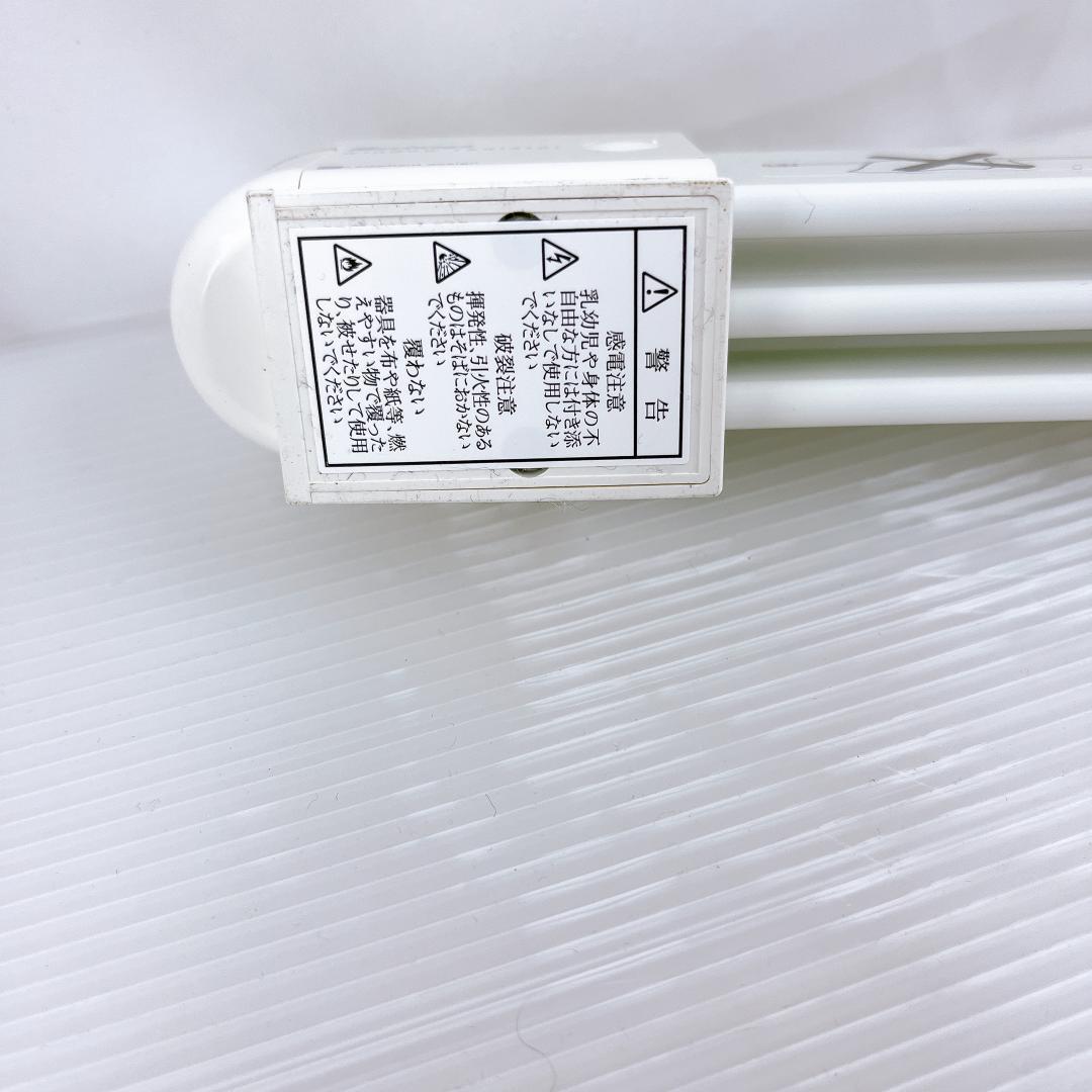 ウインドーラジエーター 森永 W/R-900　定尺タイプ 窓際 窓下ヒーター