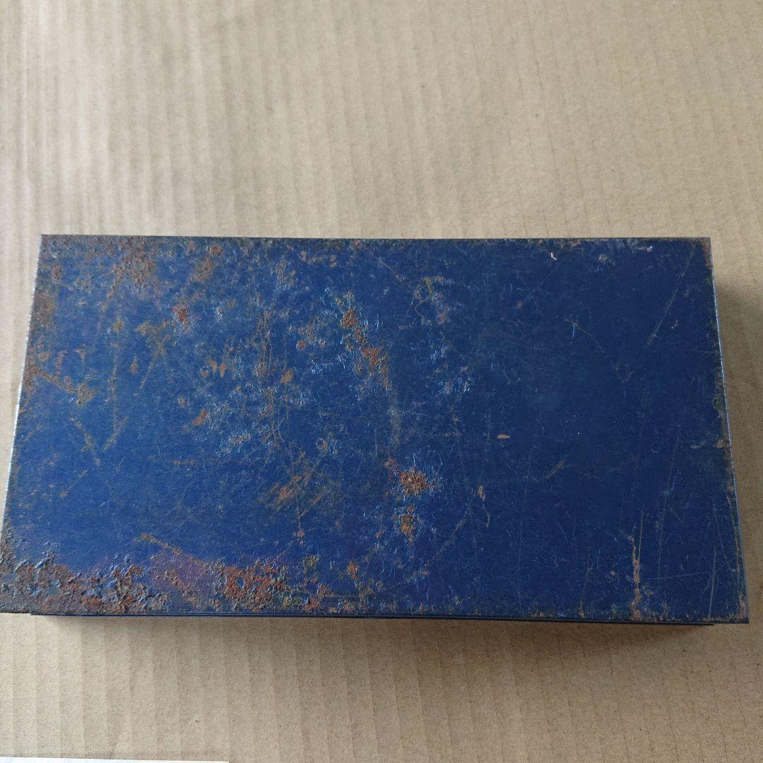 ハスコ チェーンカット&リベットツール