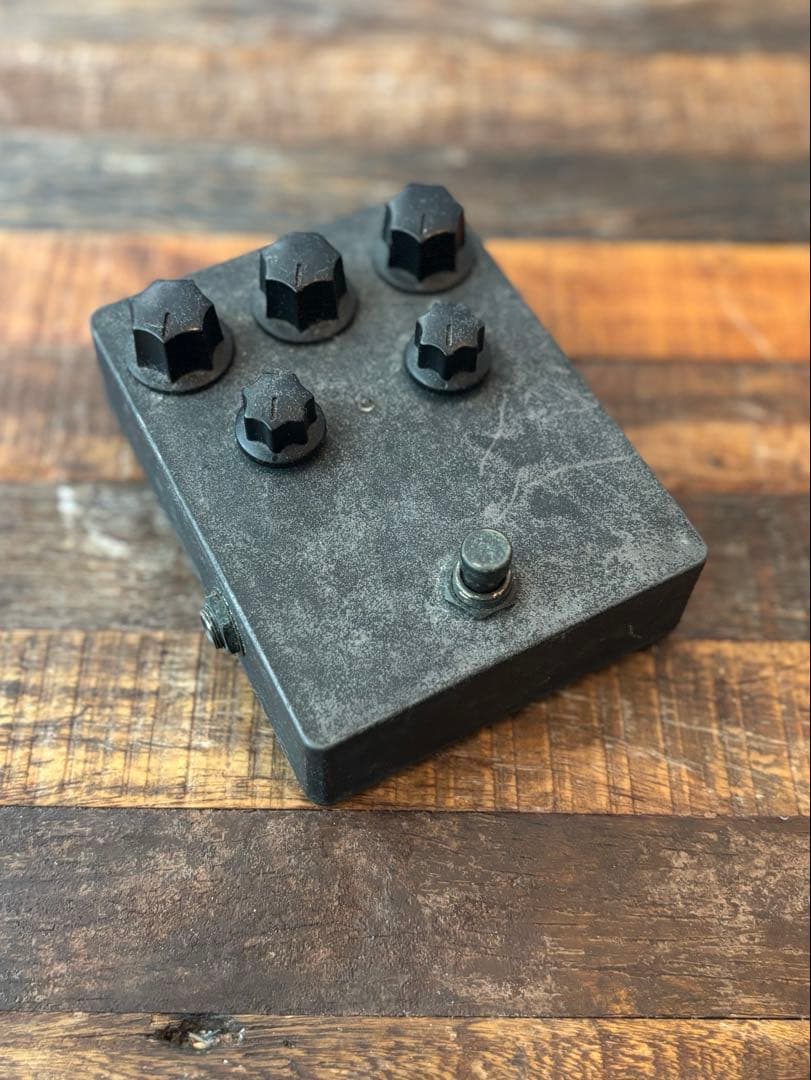 【年末セール中‼️】 9overdrive9 dest-low改