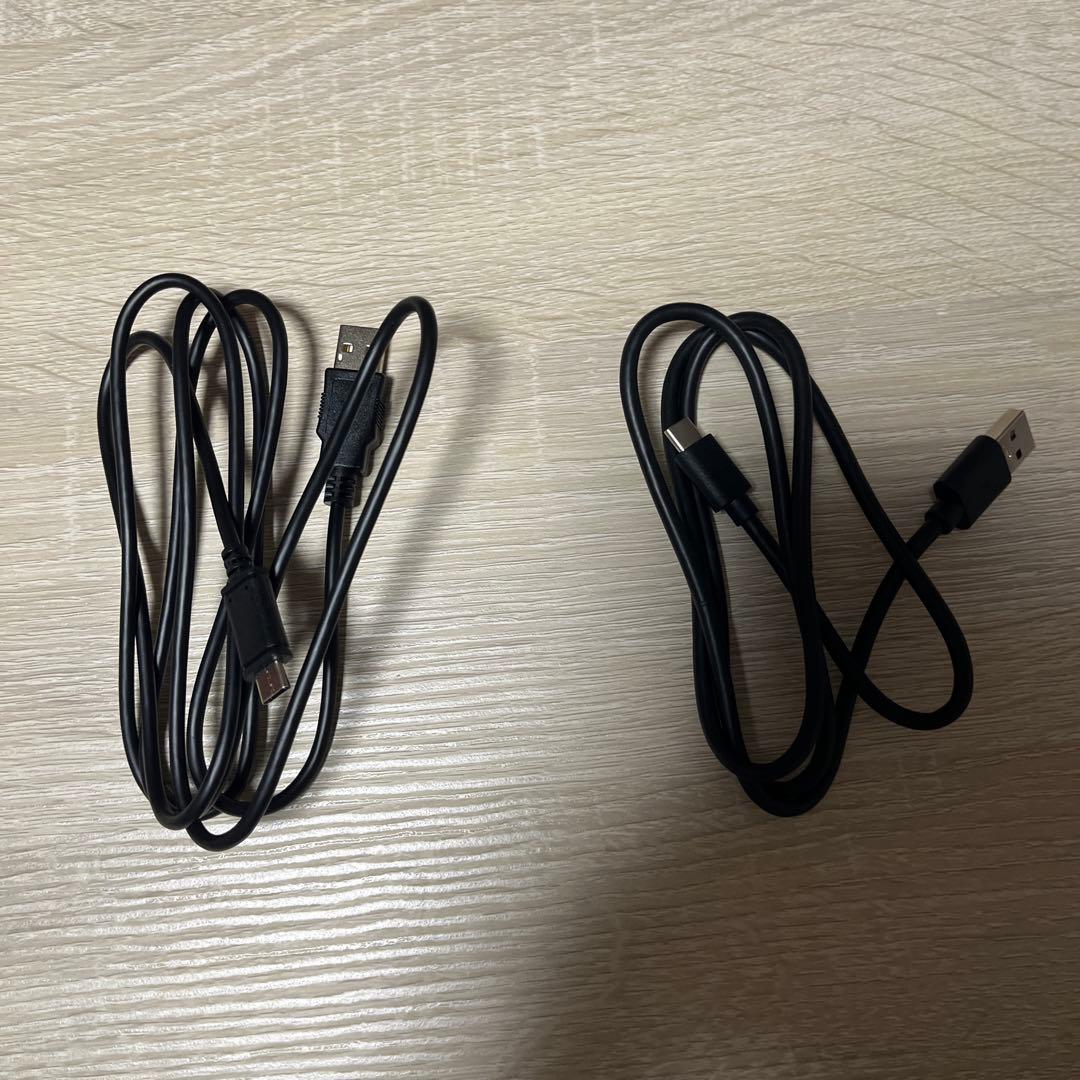 YAMAHA AG03 mk2 ブラック