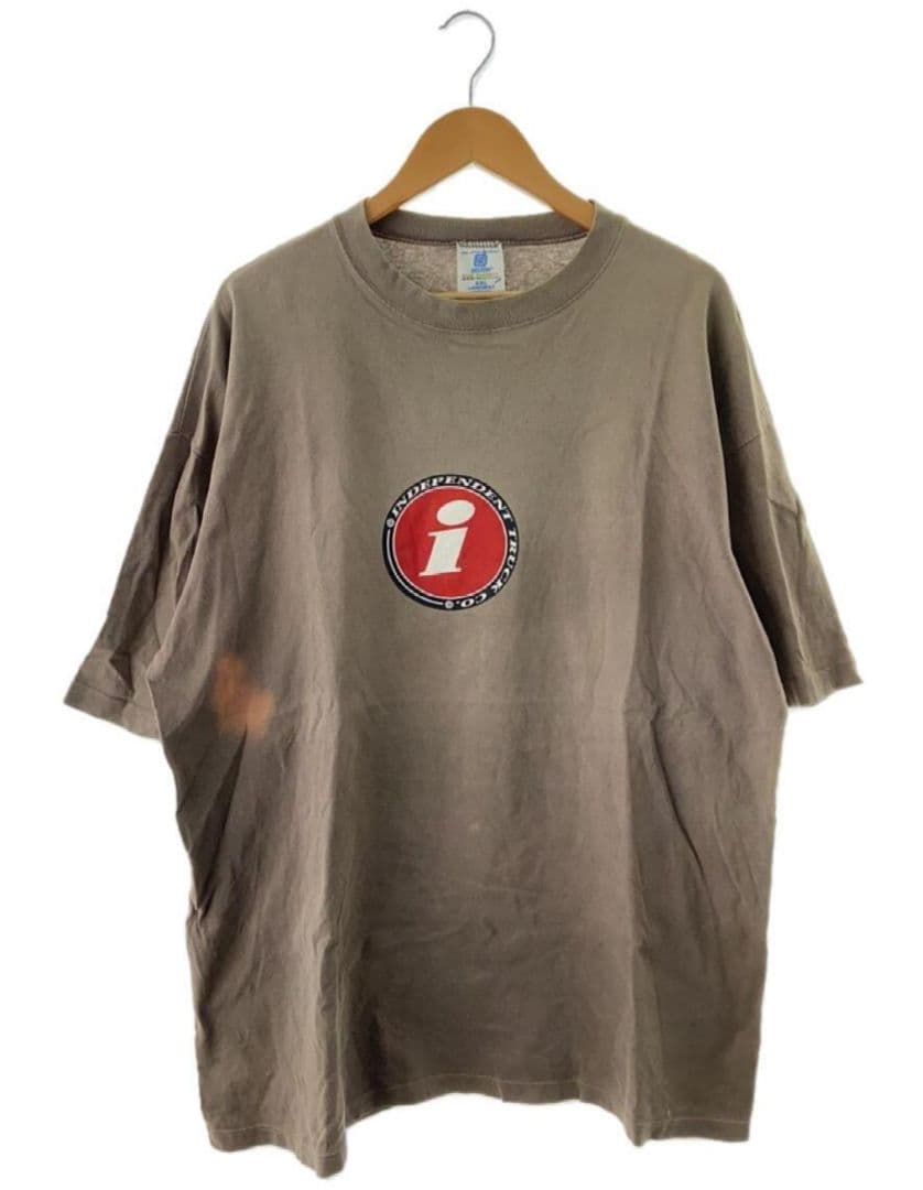 す*ー様 激レア　Independent　2XL