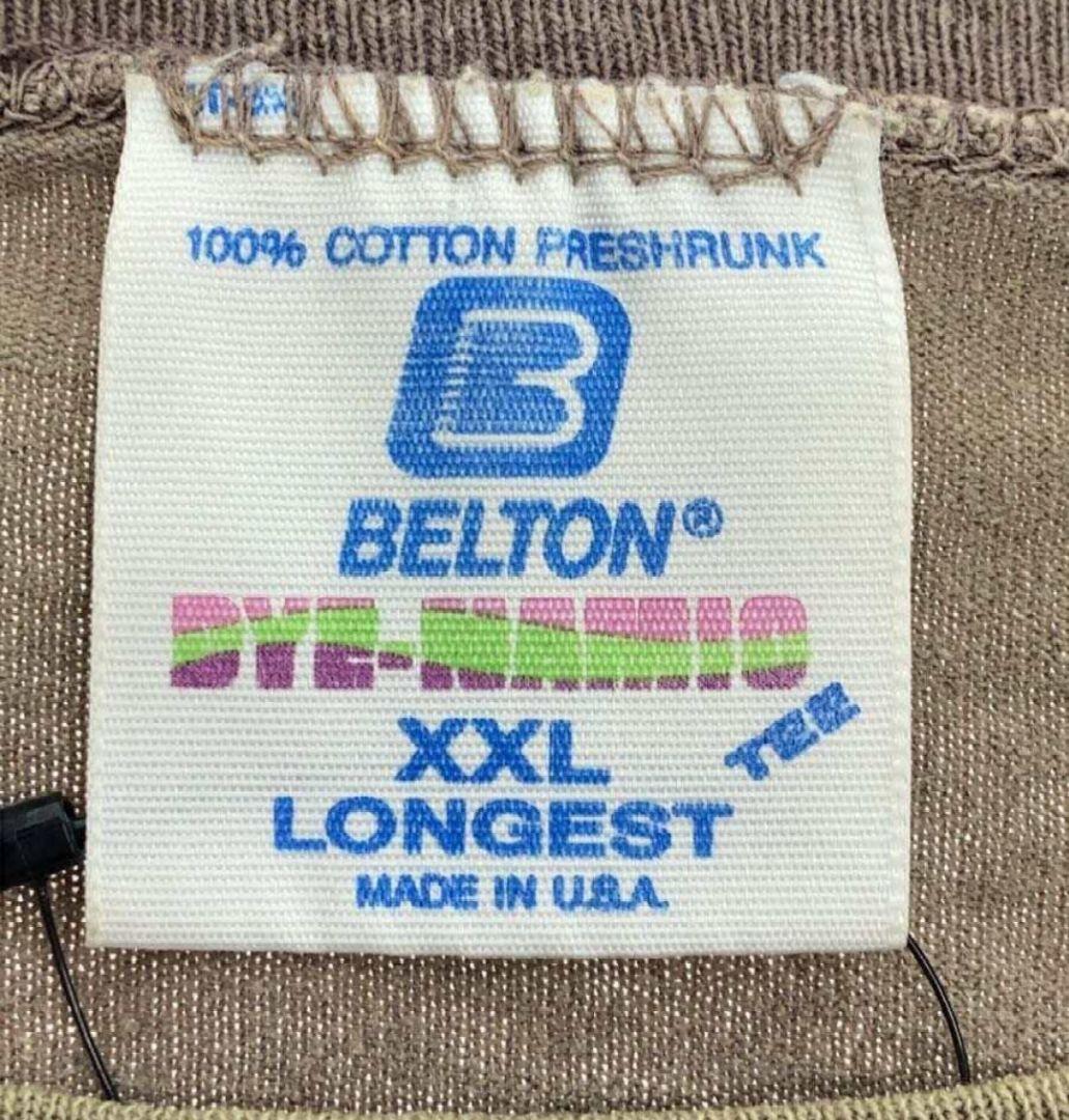 す*ー様 激レア　Independent　2XL