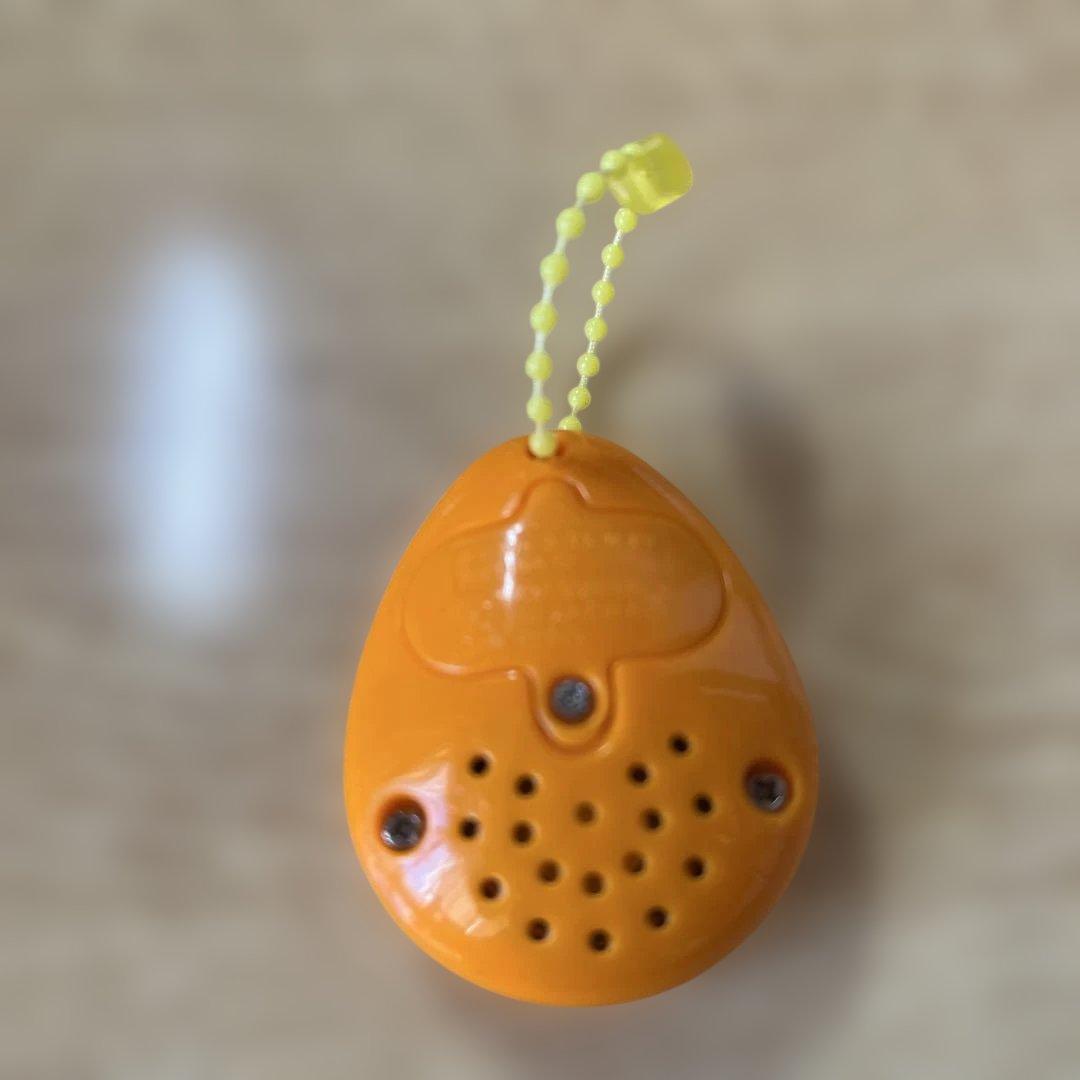 な*ね様 【電池入】ケロロ軍曹サウンドロップ　ケロロ、ギロロ、タママ、クルル、ケ