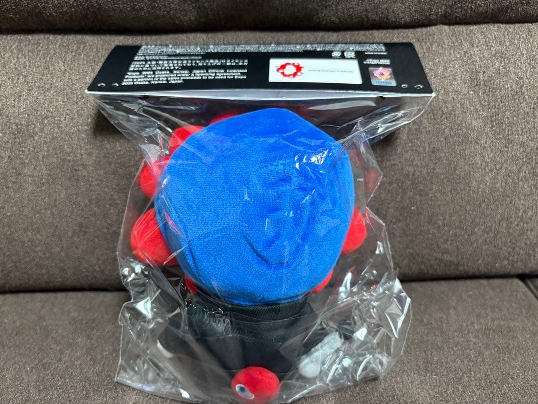 HYDE [INSIDE] LIVE EXPO 2025 グッズ5点セット