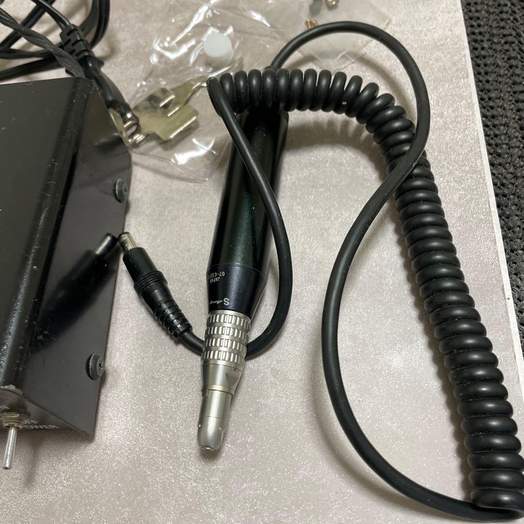 ネイルラボ　インフィニティ♾️【値下げ】