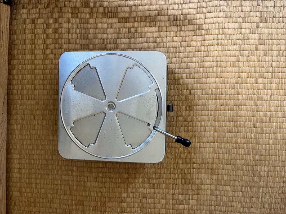 豆炭こたつ ・替えマット2袋付き