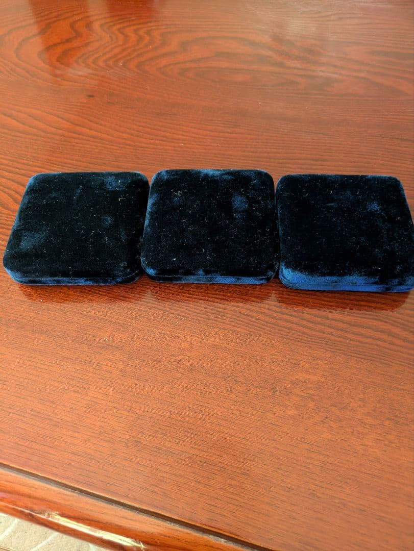 記念硬貨セット 純銀3点 新練習帆船日本丸 南極観測船「しらせ」