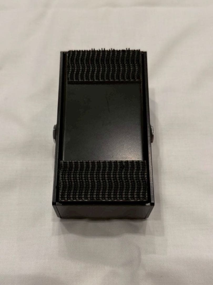 Virtues Signe ギターエフェクター