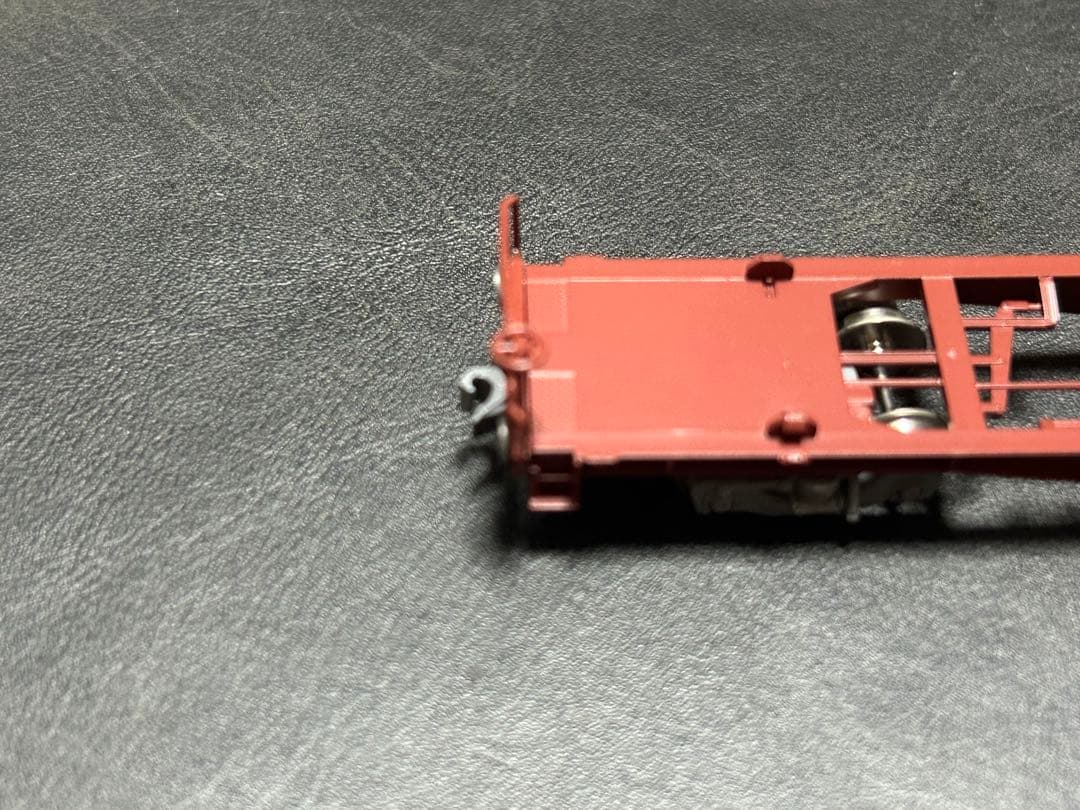 TOMIX コキ50000 24両セット