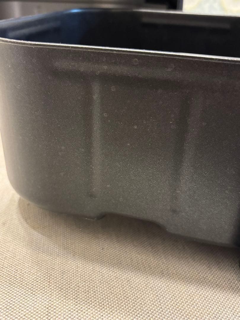 COSORI エアフライヤー Pro LE 4.7L ノンフライヤー