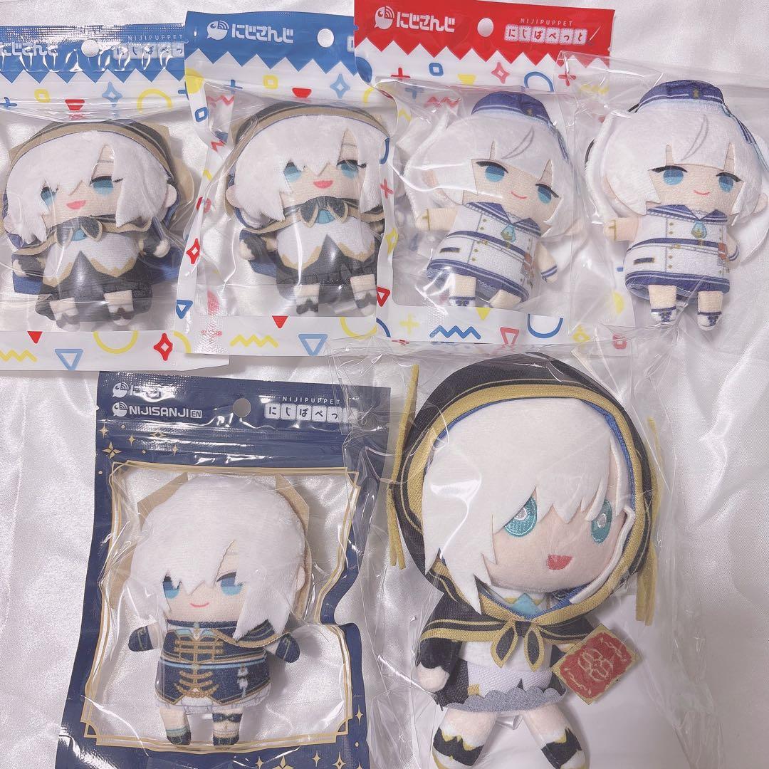 アルス・アルマル