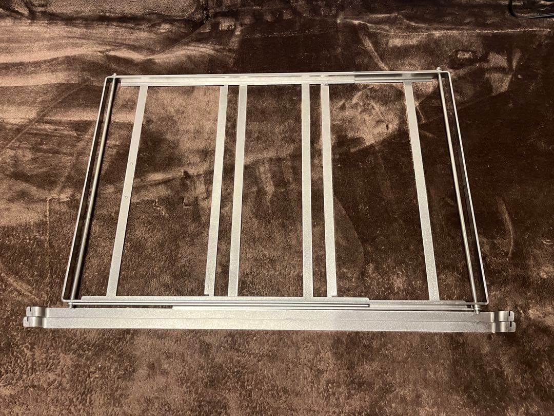 テーブル・チェア・ハンモック HAVeFUN GARAGE ML TABLE STAND