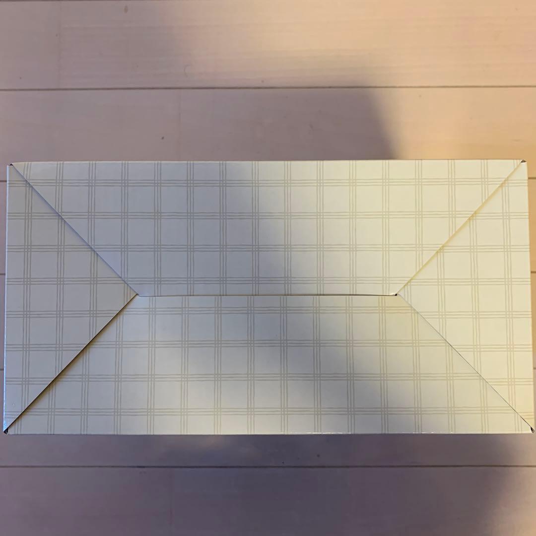 卓上扇風機 ニョロゾ　新品未開封（おまけ付き）