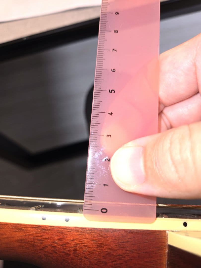 【美品】YAMAHA アコースティックギター FG830 ナチュラル