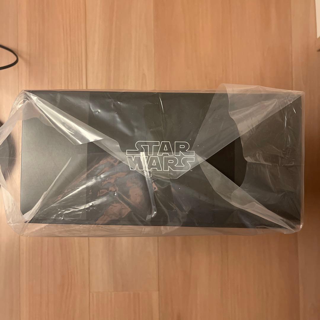 <値引き~1/25まで> ホットトイズ マンダロリアン & チャイルド