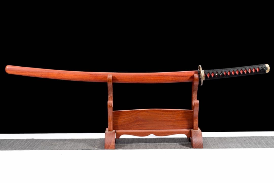 金亀 刀装具 日本刀 武具 鑑賞刀 居合刀 模造刀 舞踊刀