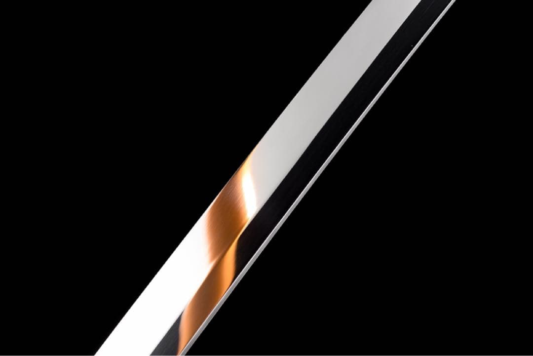 金亀 刀装具 日本刀 武具 鑑賞刀 居合刀 模造刀 舞踊刀