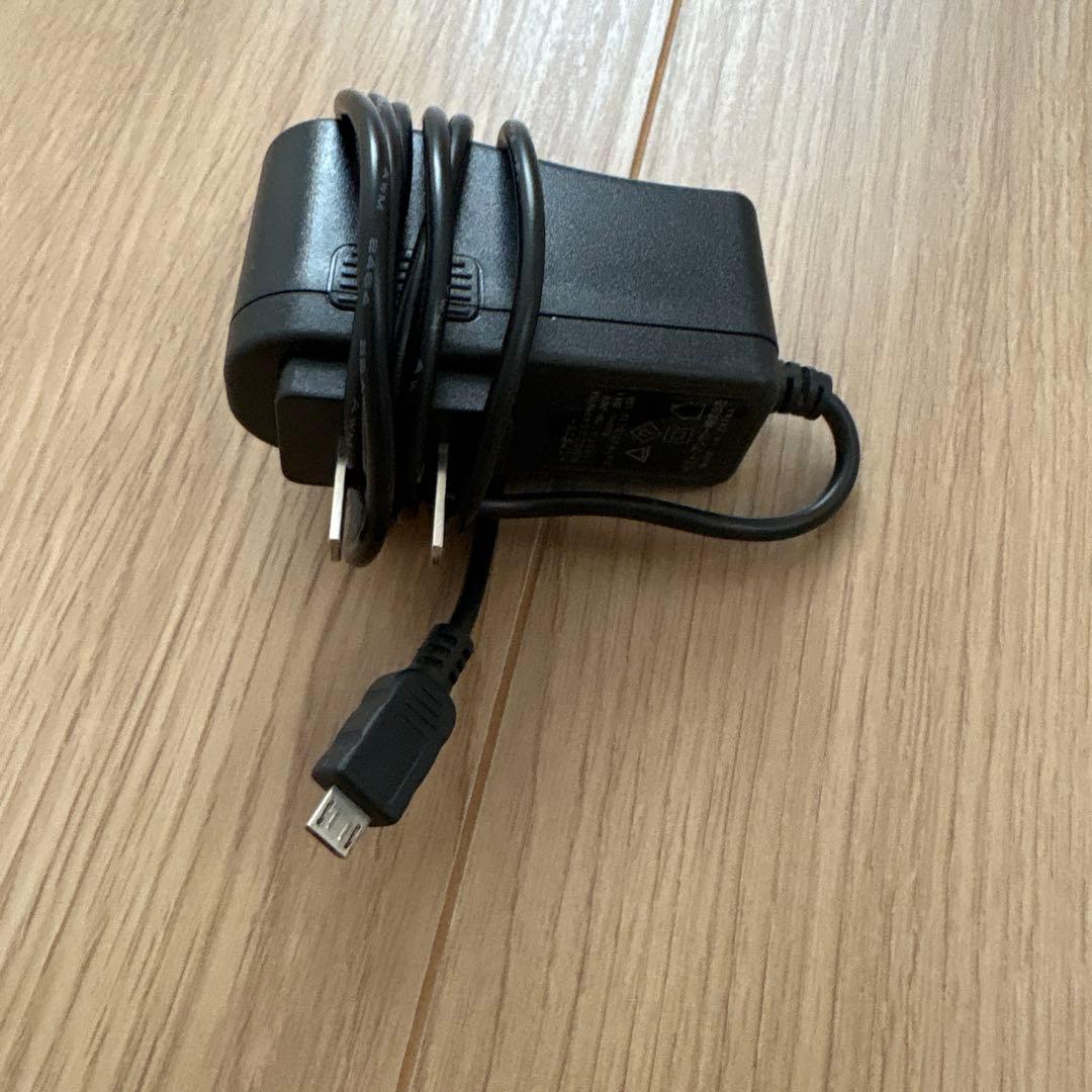 美品　ZOOM G1 FOUR マルチエフェクター