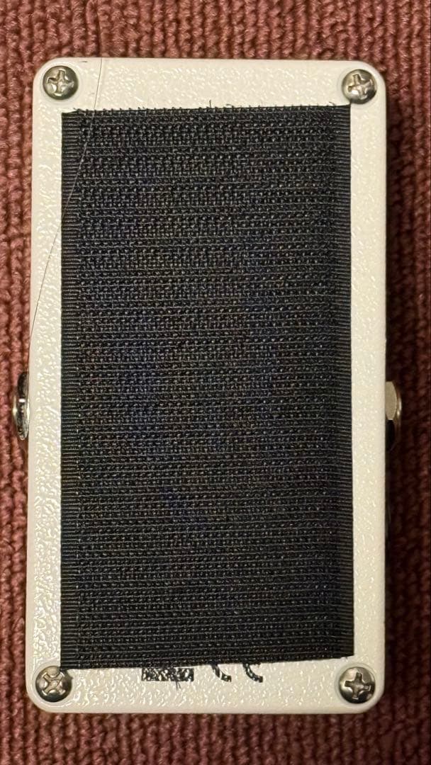 ギター Exotic RC Booster 10th Anniversary Model