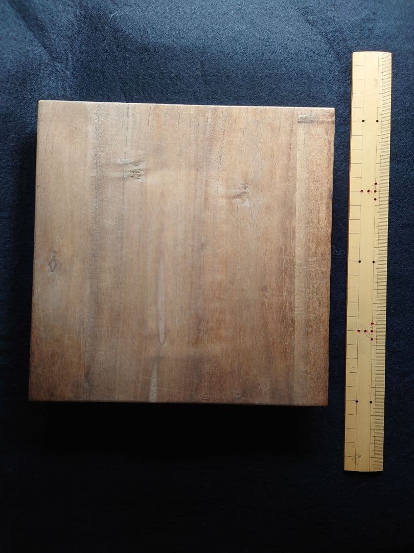 支那事変従軍記念品