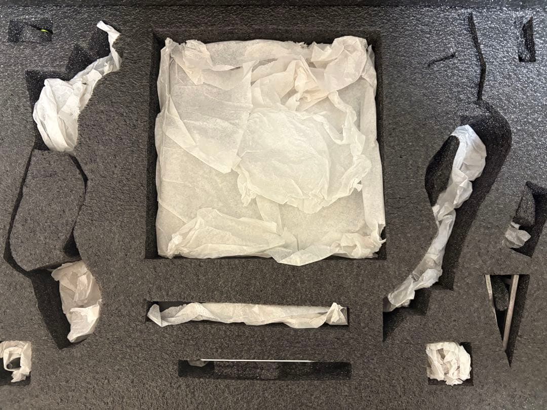 ABsinthe ゼンレスゾーンゼロ ニコ・デマラ 1/6フィギュア 【豪華版】