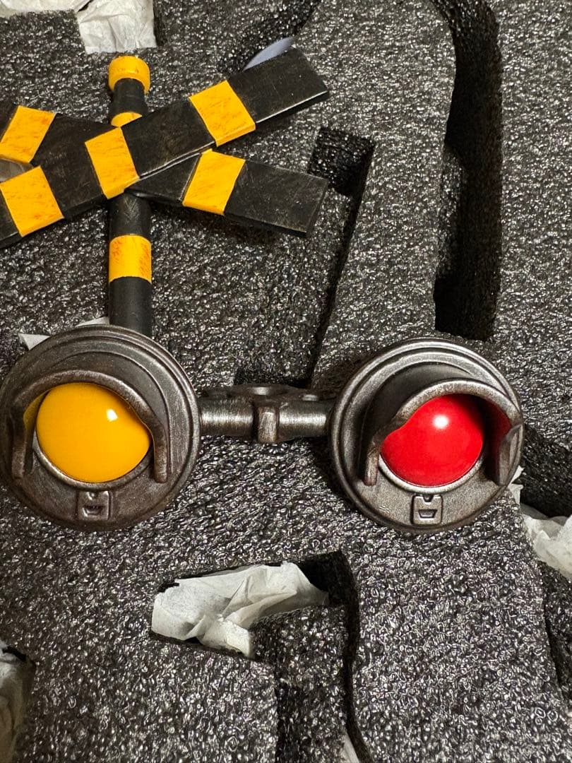 ABsinthe ゼンレスゾーンゼロ ニコ・デマラ 1/6フィギュア 【豪華版】