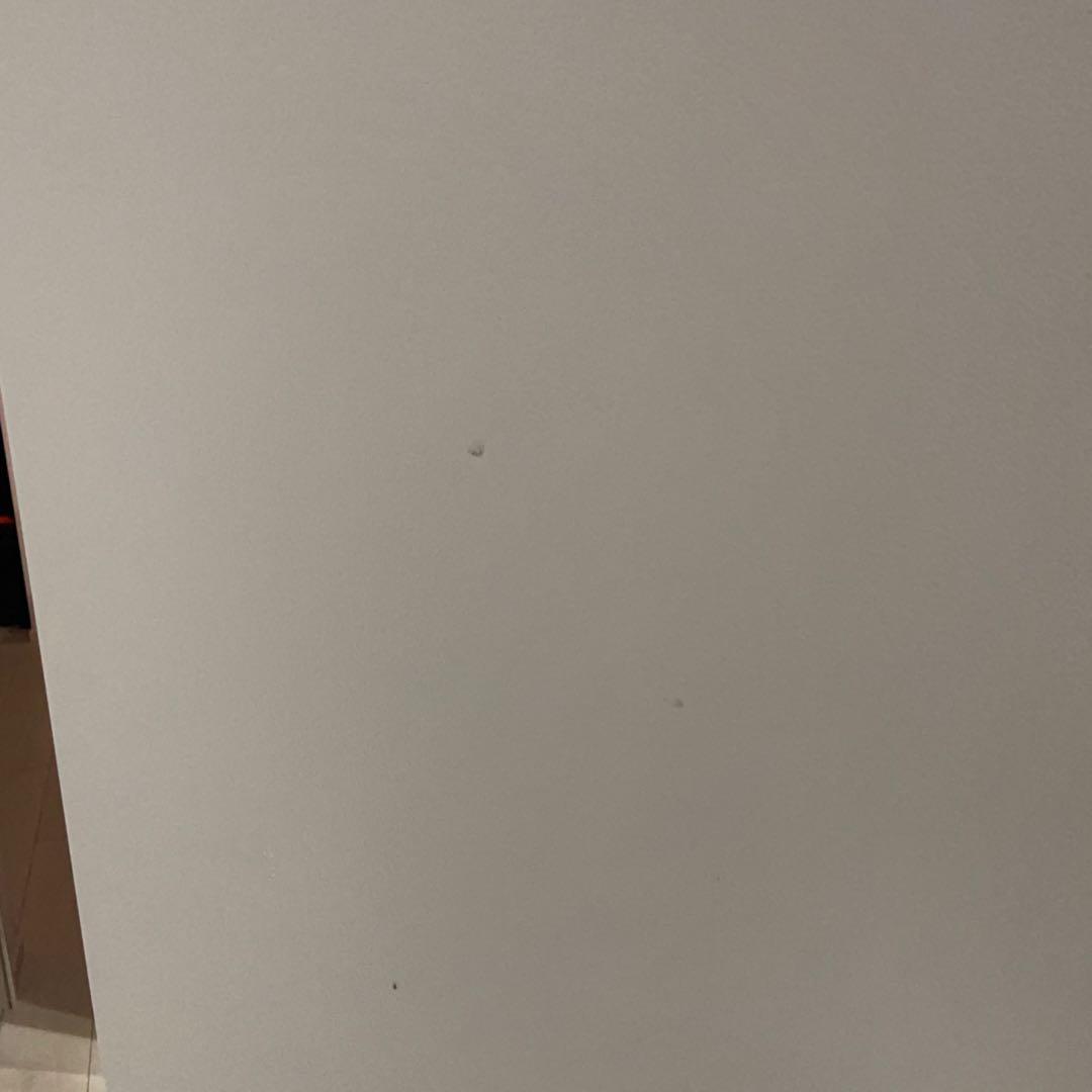 TOSHIBA GR-R33S 冷凍庫 330L 2019年製