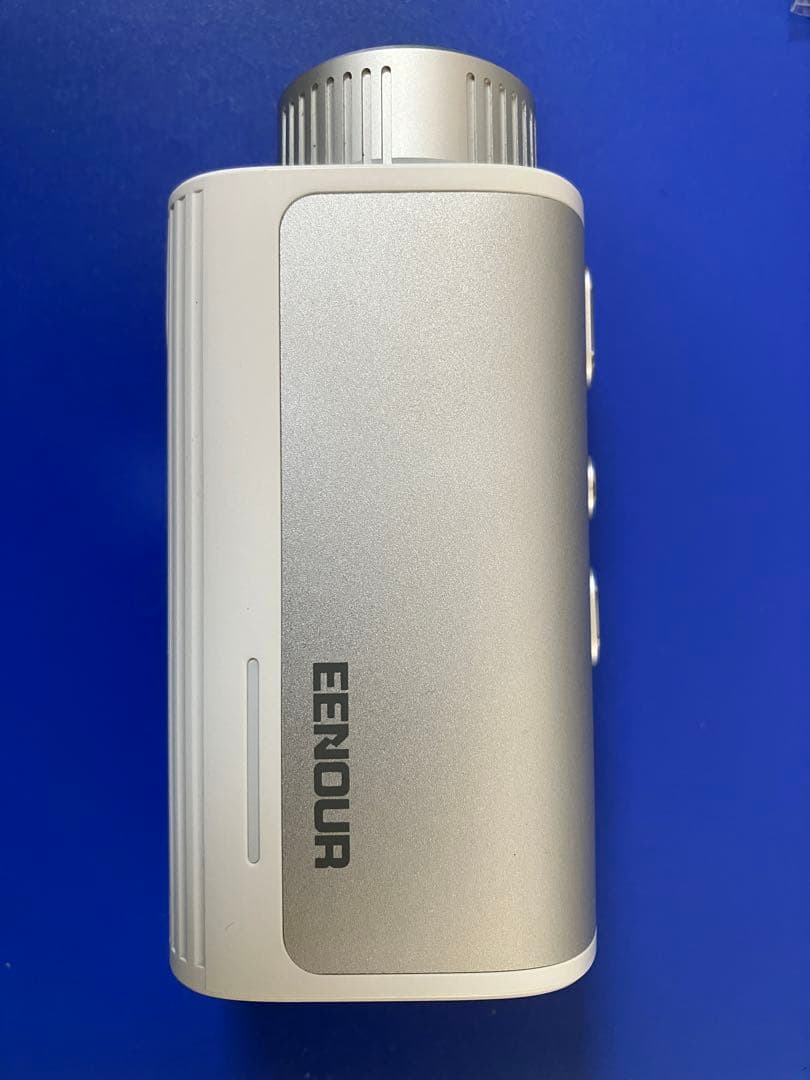 EENOUR ゴルフ用距離計 U2