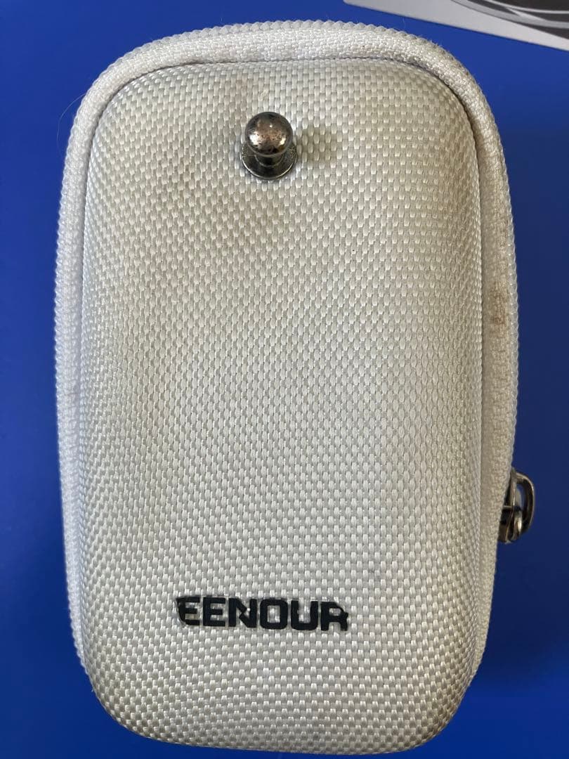 EENOUR ゴルフ用距離計 U2