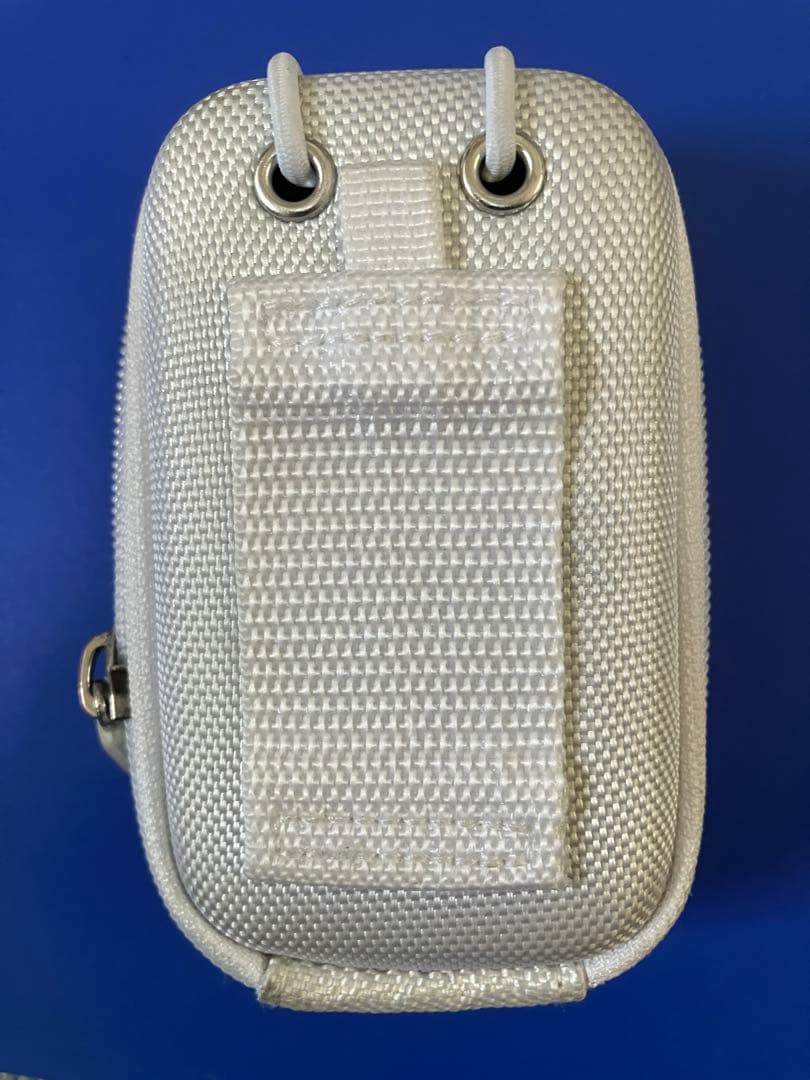 EENOUR ゴルフ用距離計 U2