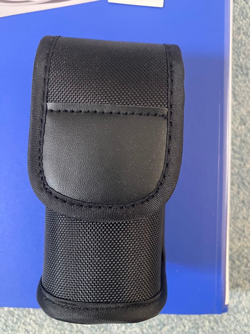 EENOUR ゴルフ用距離計 U2