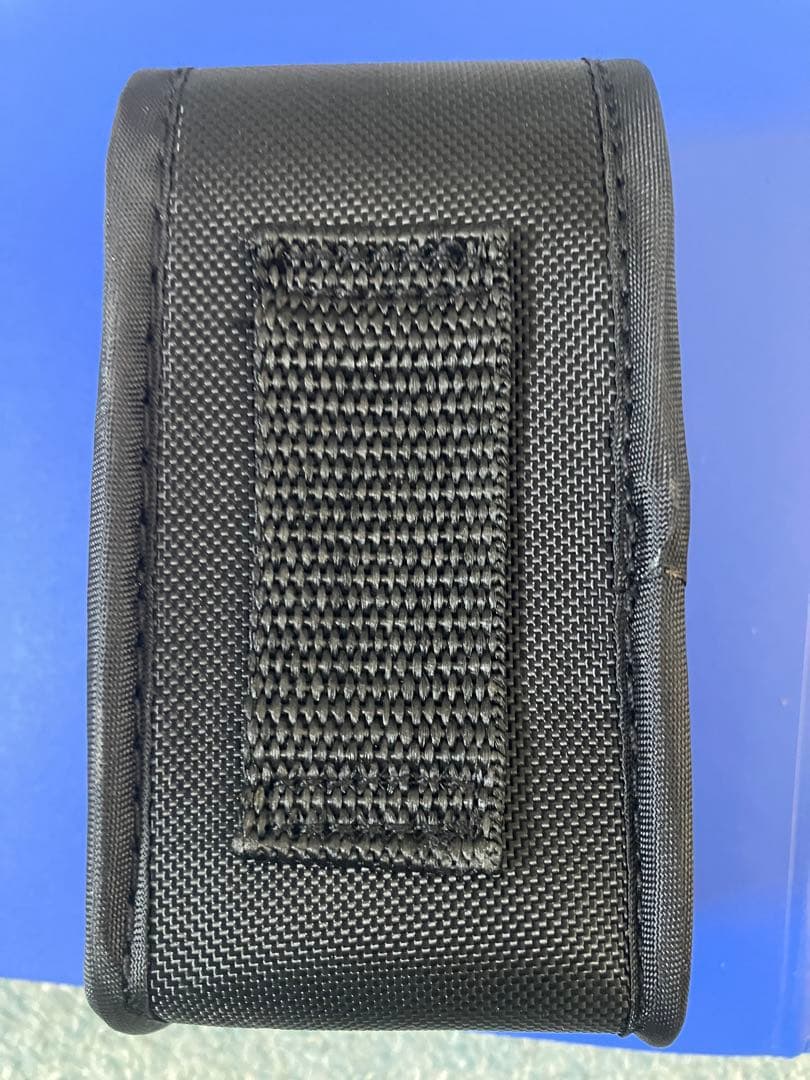 EENOUR ゴルフ用距離計 U2