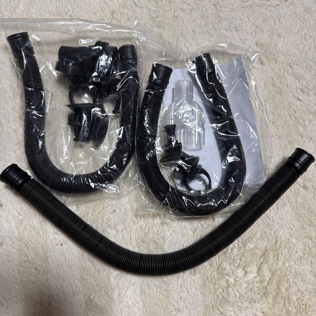 お*い様 爬虫類用品②