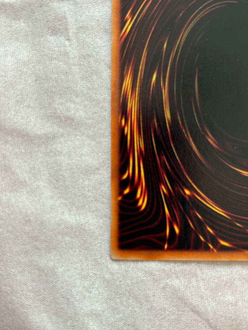 遊戯王　アクアマドール　ウルシク初期