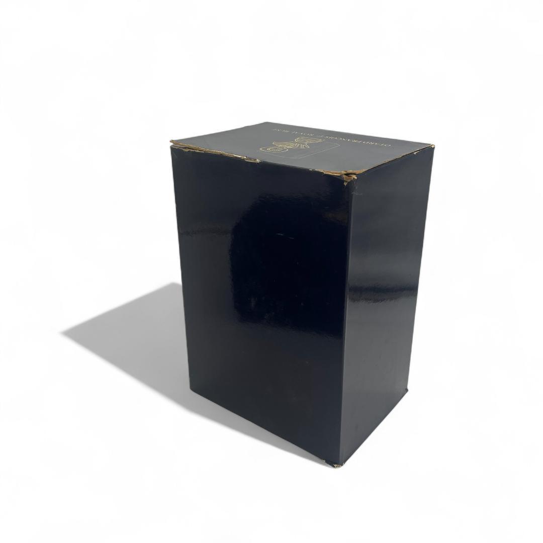 【未開栓】OTARD/オタール/フランソワ1世/リモージュ