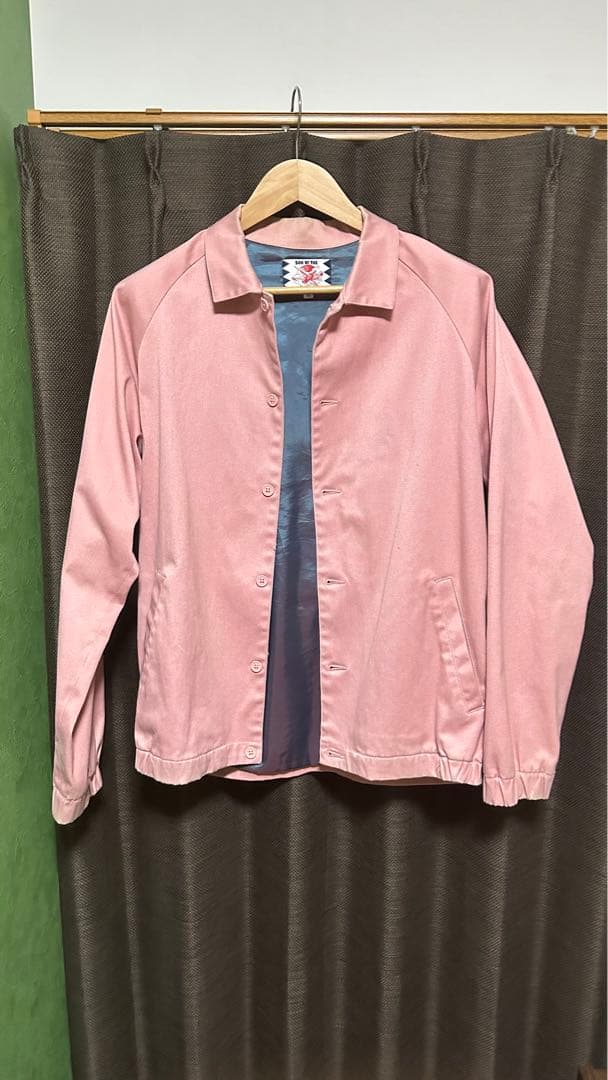 Son of the cheese ジャケット