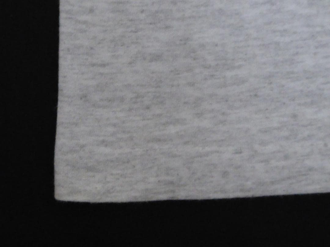 ねこぢる/ビンテージ『ロングTシャツ』90s/United Sports/大和堂