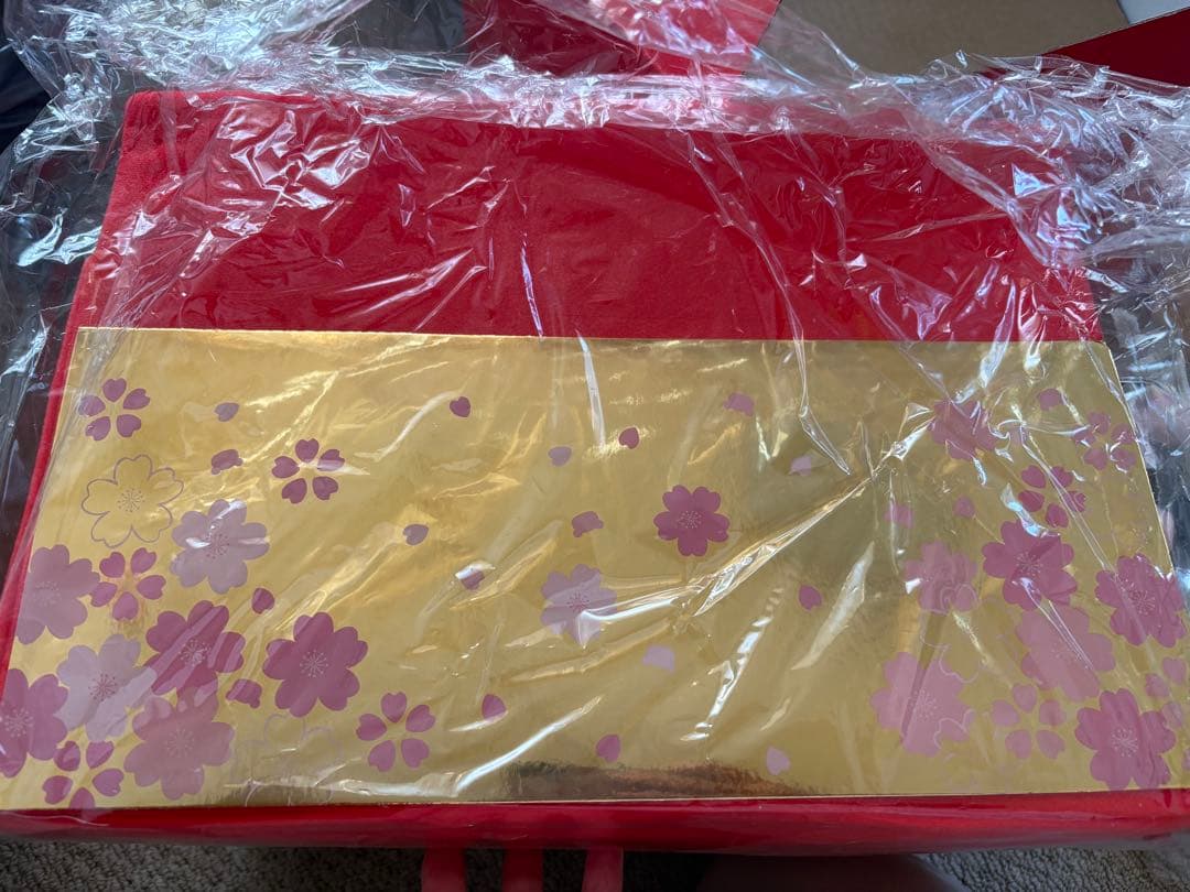 リラックマ ひな祭りぬいぐるみセット