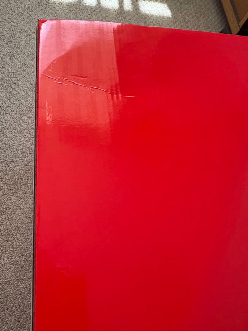 リラックマ ひな祭りぬいぐるみセット