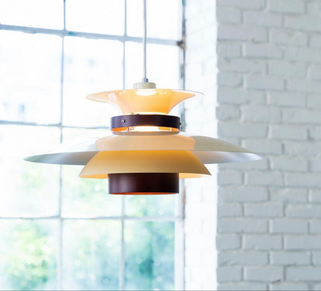 unico Merceroシーリングライト+調光調色LED電球（TOLIGO）